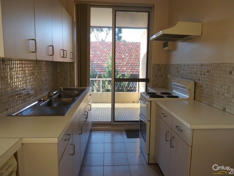 22 Hercules Road, Brighton-le-sands NSW 2216