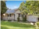 88 Dora Street, Hurstville NSW 2220