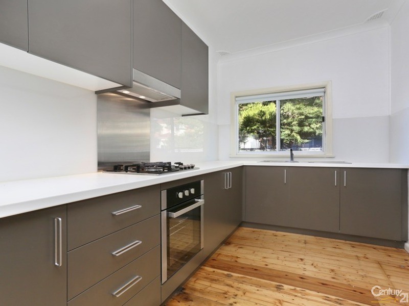 88 Dora Street, Hurstville NSW 2220