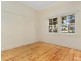 88 Dora Street, Hurstville NSW 2220