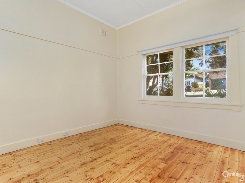 88 Dora Street, Hurstville NSW 2220