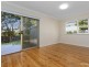 88 Dora Street, Hurstville NSW 2220