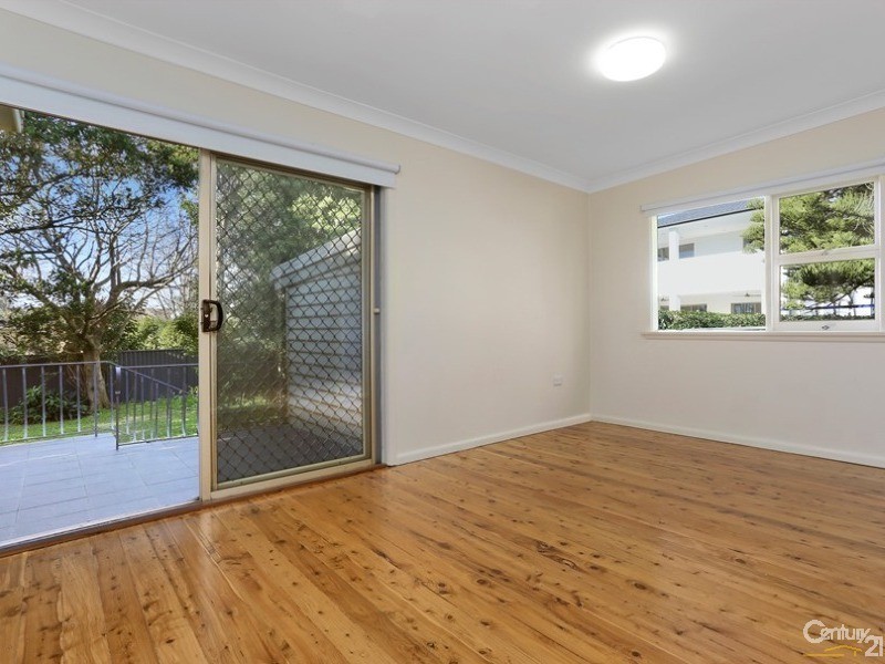 88 Dora Street, Hurstville NSW 2220