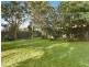 88 Dora Street, Hurstville NSW 2220