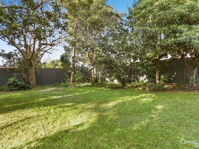 88 Dora Street, Hurstville NSW 2220