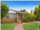 215 Box Road, Sylvania NSW 2224
