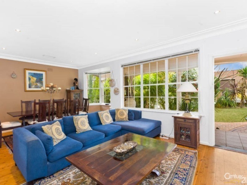 215 Box Road, Sylvania NSW 2224