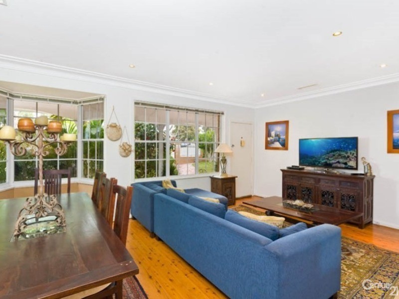 215 Box Road, Sylvania NSW 2224