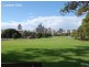 828 Elizabeth Street, Waterloo NSW 2017