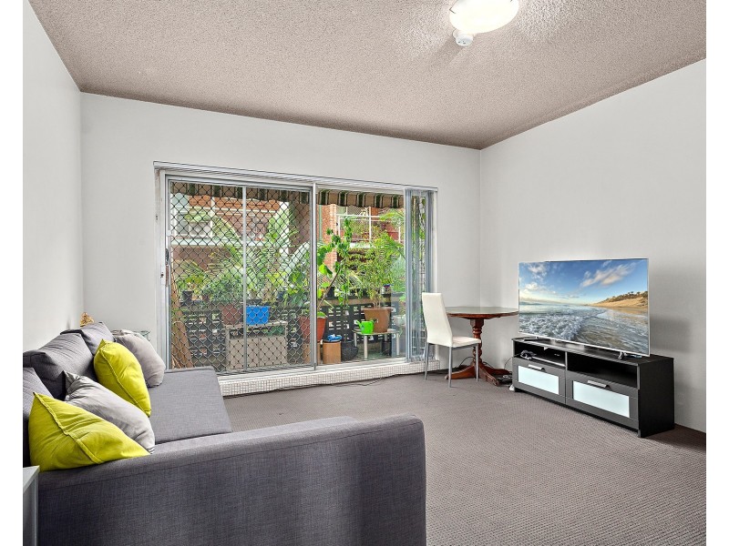 197 President Avenue, Monterey NSW 2217