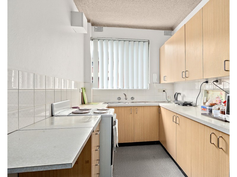 197 President Avenue, Monterey NSW 2217