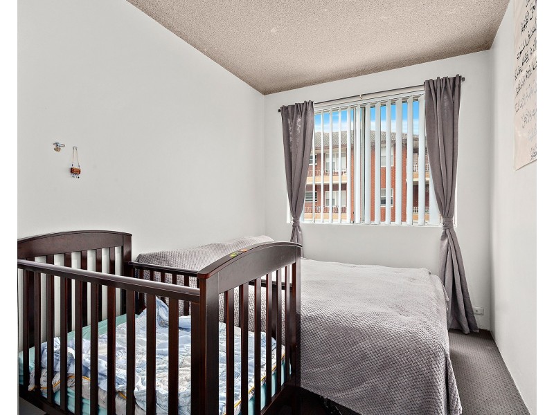 197 President Avenue, Monterey NSW 2217