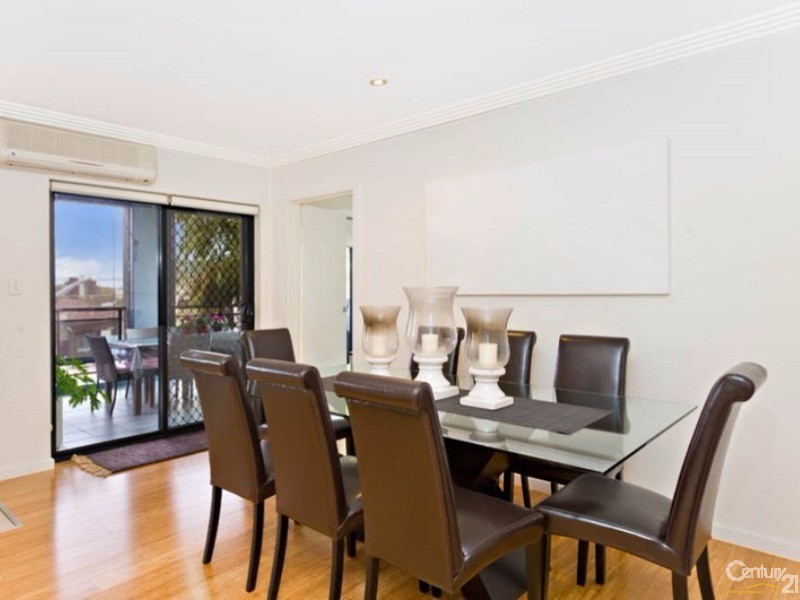 8/133 Harrow Road, Kogarah NSW 2217