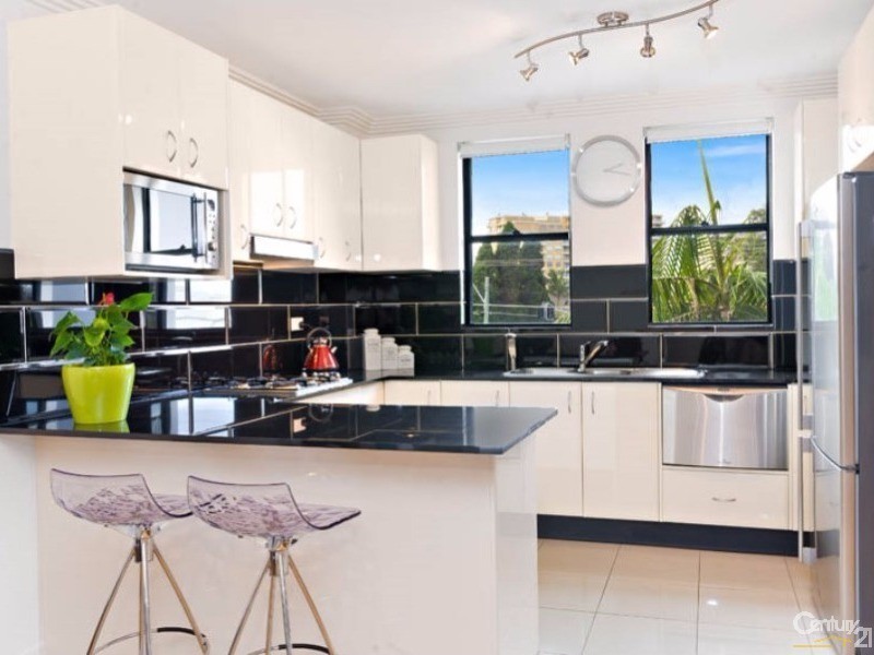 8/133 Harrow Road, Kogarah NSW 2217