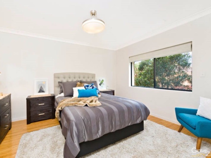 8/133 Harrow Road, Kogarah NSW 2217