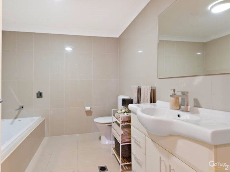 8/133 Harrow Road, Kogarah NSW 2217