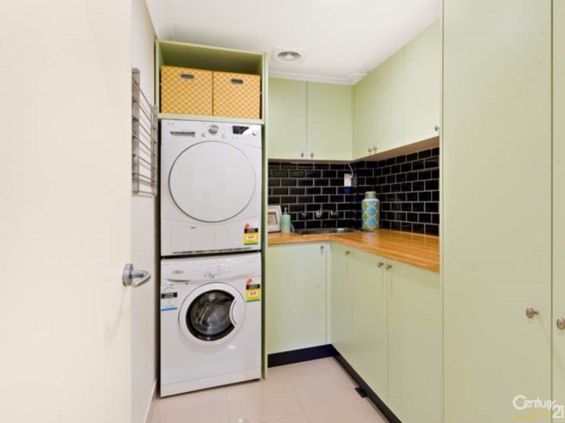 8/133 Harrow Road, Kogarah NSW 2217