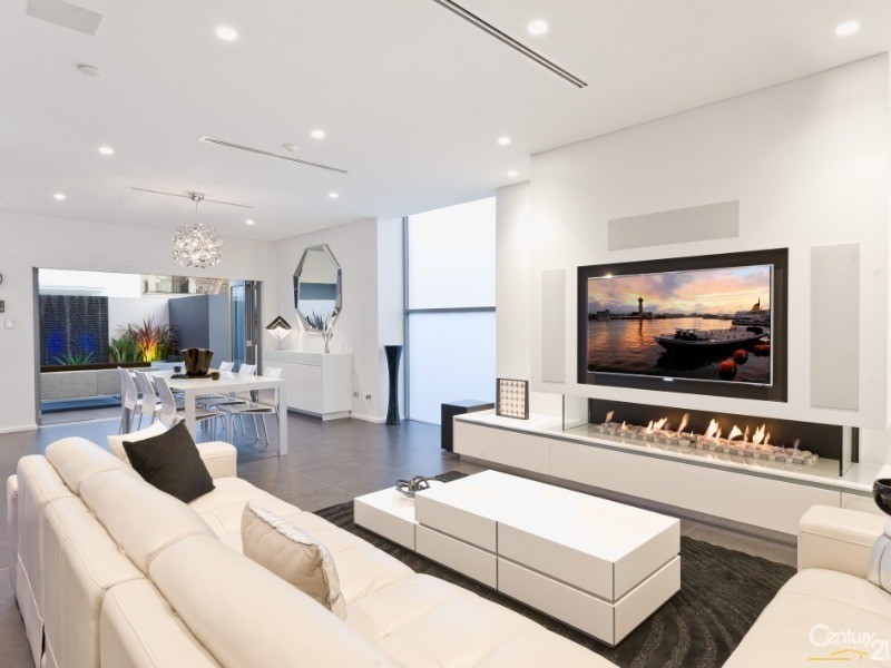 3/29 Moate Avenue, Brighton-le-sands NSW 2216