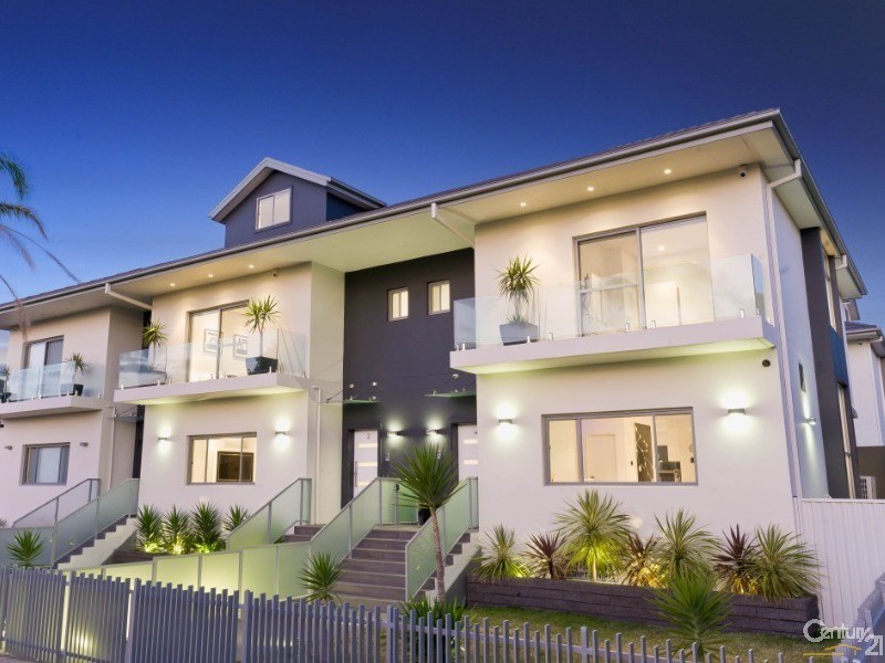 3/29 Moate Avenue, Brighton-le-sands NSW 2216