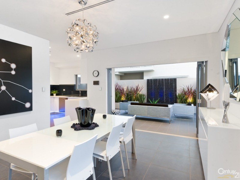 3/29 Moate Avenue, Brighton-le-sands NSW 2216