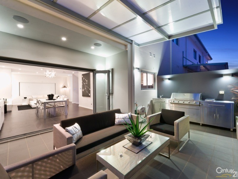 3/29 Moate Avenue, Brighton-le-sands NSW 2216