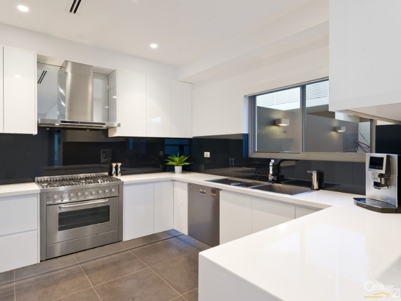 3/29 Moate Avenue, Brighton-le-sands NSW 2216