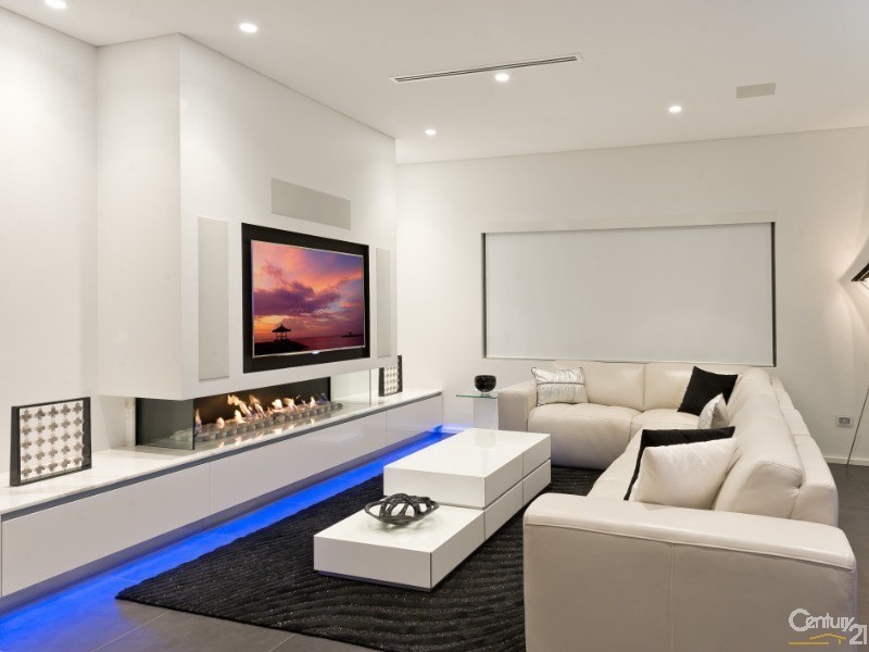 3/29 Moate Avenue, Brighton-le-sands NSW 2216