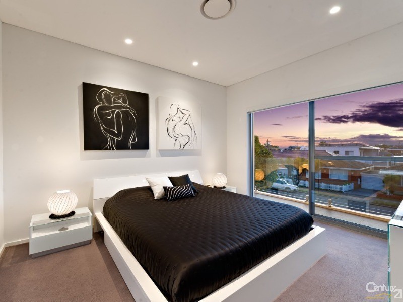 3/29 Moate Avenue, Brighton-le-sands NSW 2216