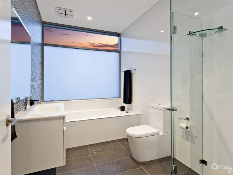 3/29 Moate Avenue, Brighton-le-sands NSW 2216