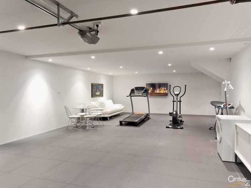 3/29 Moate Avenue, Brighton-le-sands NSW 2216