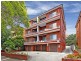 10-12 Queens Road, Brighton-le-sands NSW 2216
