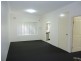 10-12 Queens Road, Brighton-le-sands NSW 2216