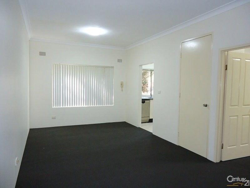 10-12 Queens Road, Brighton-le-sands NSW 2216