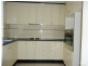 10-12 Queens Road, Brighton-le-sands NSW 2216