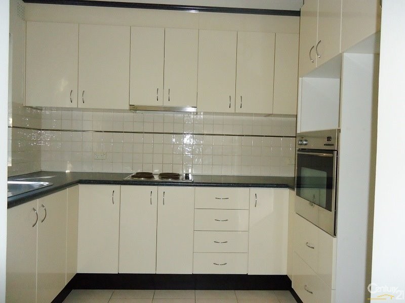 10-12 Queens Road, Brighton-le-sands NSW 2216