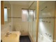 10-12 Queens Road, Brighton-le-sands NSW 2216