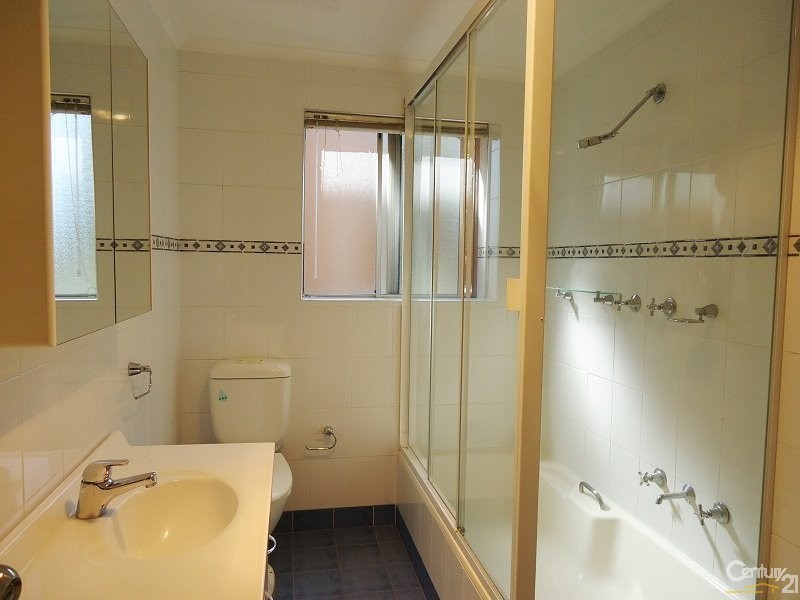 10-12 Queens Road, Brighton-le-sands NSW 2216