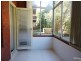 10-12 Queens Road, Brighton-le-sands NSW 2216