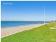 10-12 Queens Road, Brighton-le-sands NSW 2216