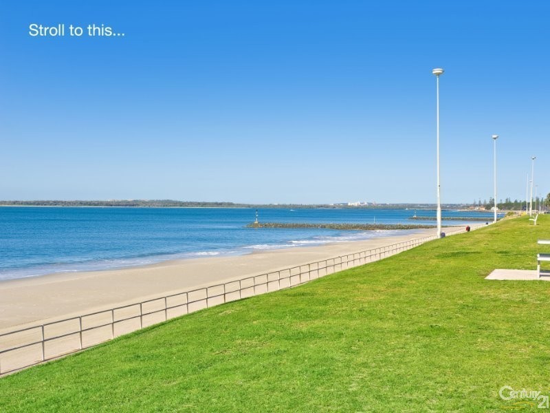 10-12 Queens Road, Brighton-le-sands NSW 2216