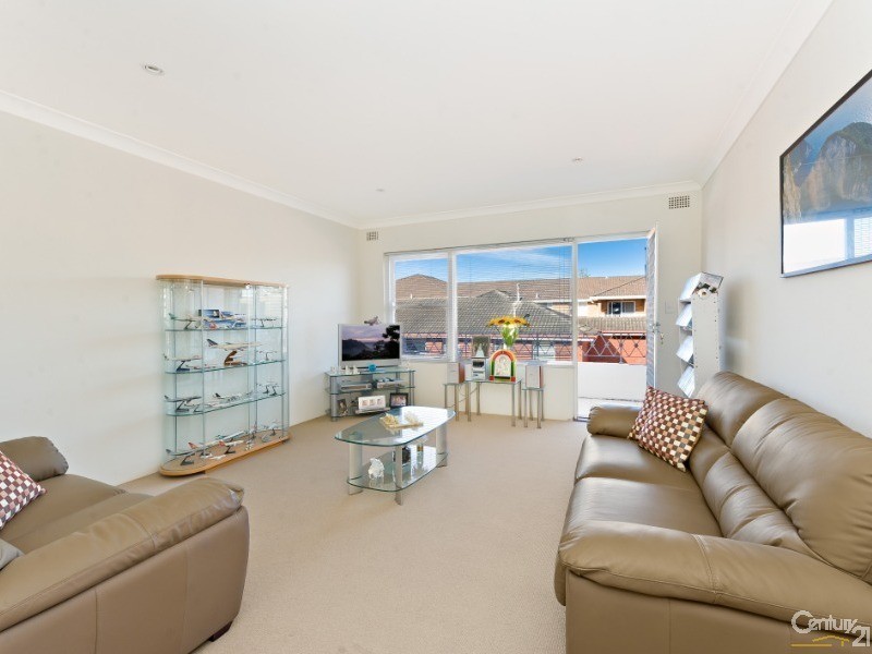 14/41 Banks Street, Monterey NSW 2217