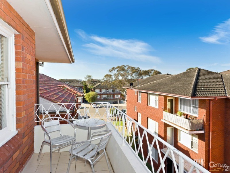 14/41 Banks Street, Monterey NSW 2217