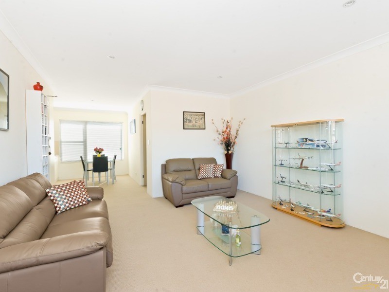 14/41 Banks Street, Monterey NSW 2217