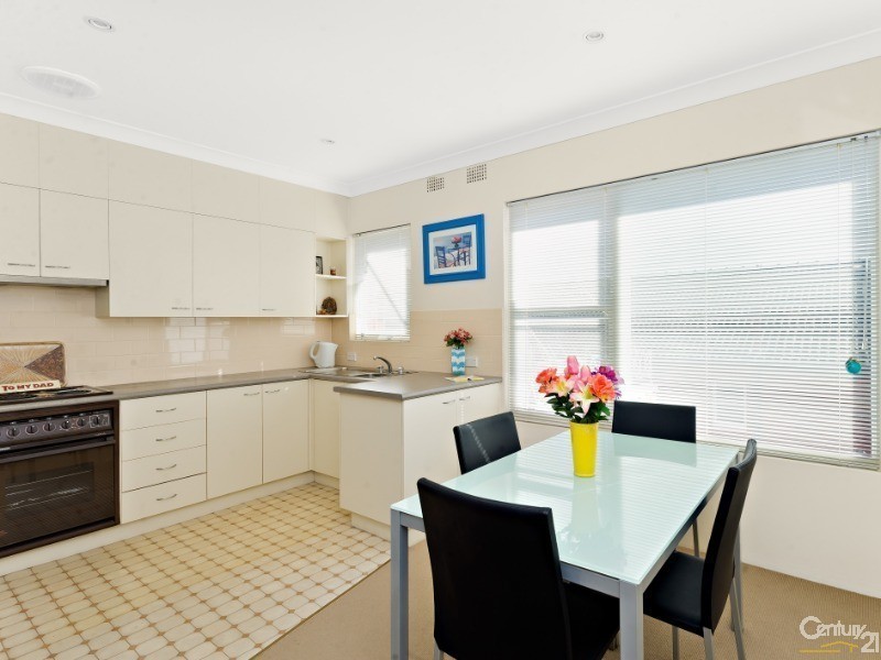 14/41 Banks Street, Monterey NSW 2217