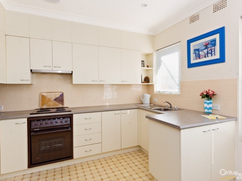 14/41 Banks Street, Monterey NSW 2217