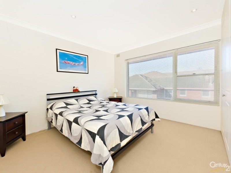 14/41 Banks Street, Monterey NSW 2217