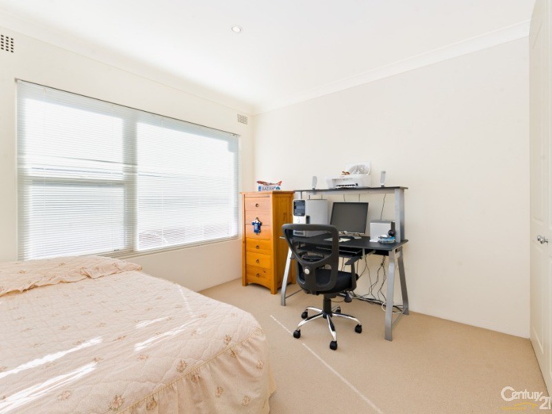 14/41 Banks Street, Monterey NSW 2217