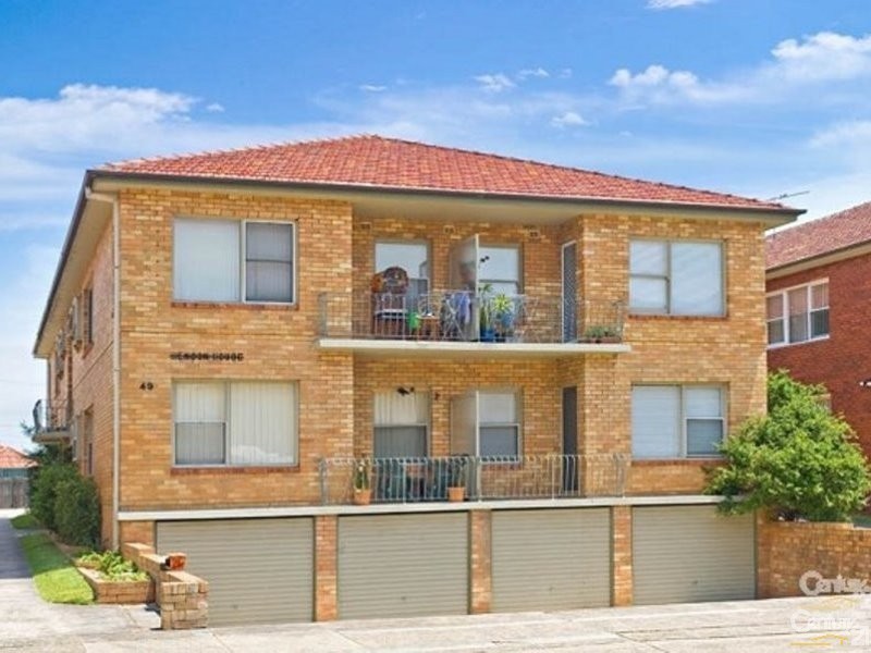 49 Kings Road, Brighton-le-sands NSW 2216