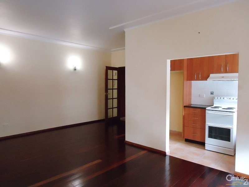 49 Kings Road, Brighton-le-sands NSW 2216