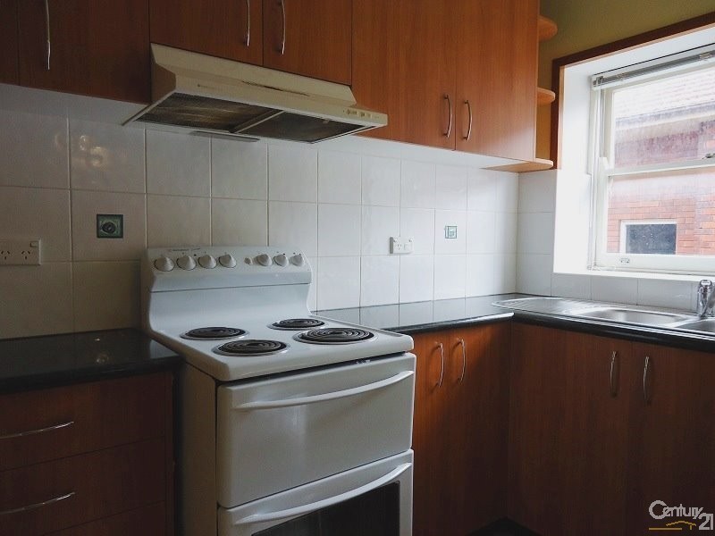 49 Kings Road, Brighton-le-sands NSW 2216